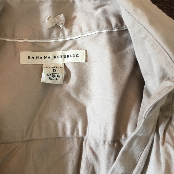 Blouse - Picture 2 of 4