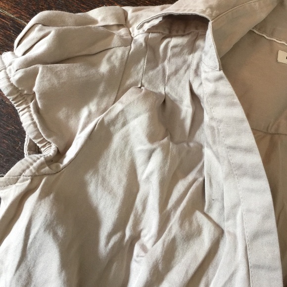 Blouse - Picture 3 of 4