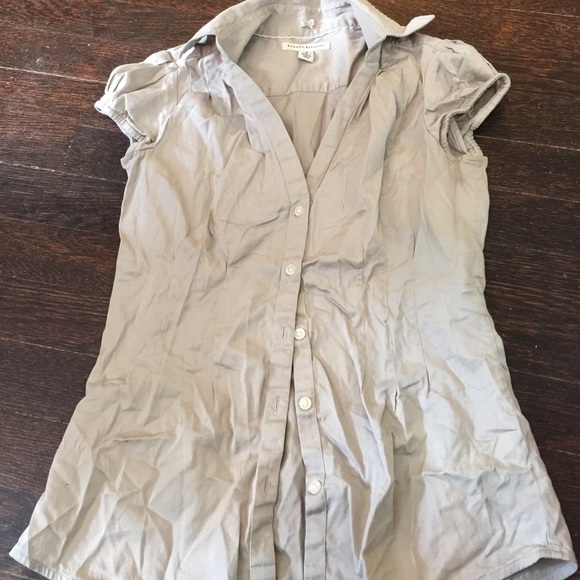 Blouse - Picture 4 of 4