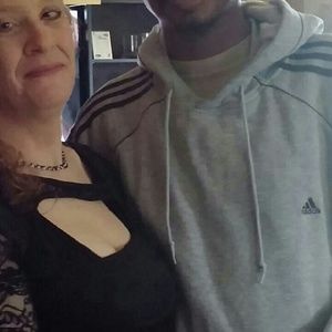 Meet your Posher, Sherrie