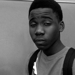 Meet your Posher, Youngson