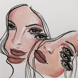 Meet your Posher, Jillian