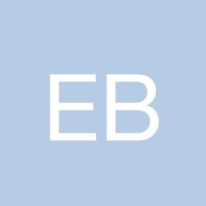 Meet your Posher, Eleni