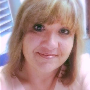 Meet your Posher, Wendy