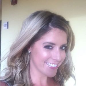 Meet your Posher, Melody