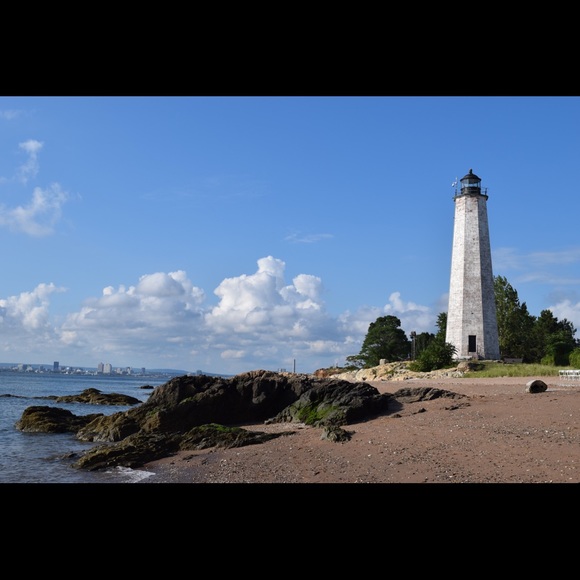 Meet your Posher, Tiana