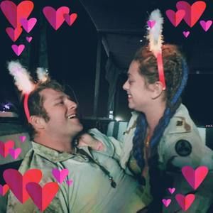 Meet your Posher, Bailey