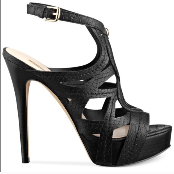 Sold - Picture 3 of 4