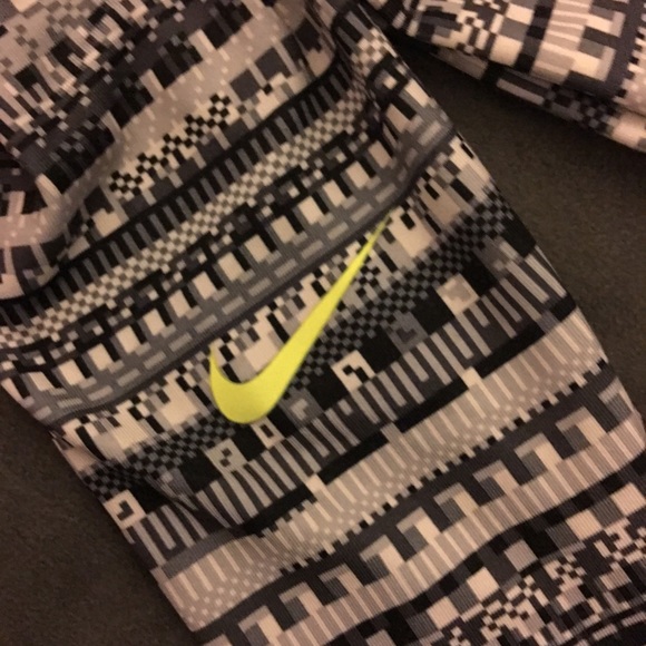 SOLD - Picture 2 of 2