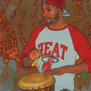 Meet your Posher, Jacques