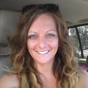 Meet your Posher, Chasity