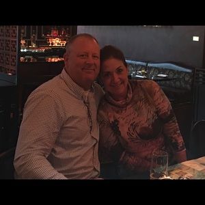 Meet your Posher, Dorothy