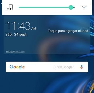 Meet your Posher, Carolina