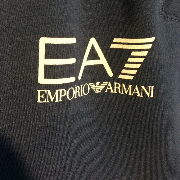 Armani Pants - Armani pants