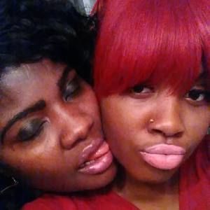 Meet your Posher, Savannah