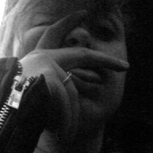 Meet your Posher, Brittni