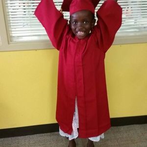 Meet your Posher, Obed