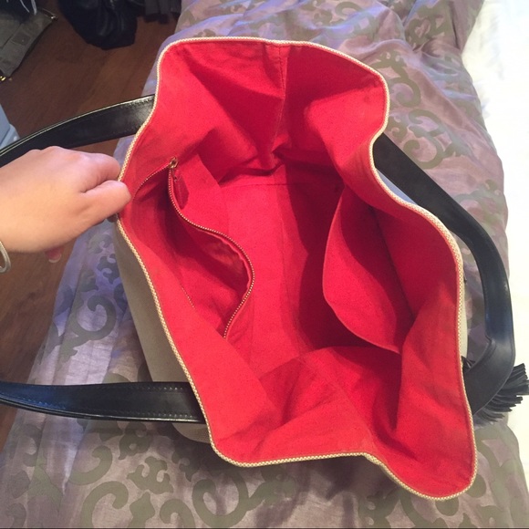 SOLD - Picture 2 of 4