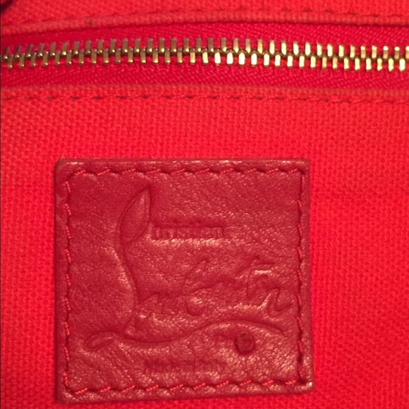 SOLD - Picture 4 of 4