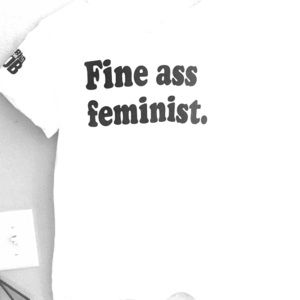 Married to the mob TSHIRT