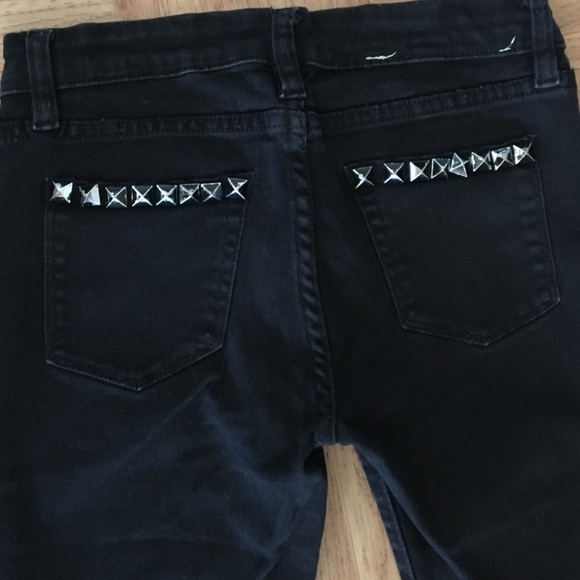 Jeans BLANKI - Picture 3 of 3