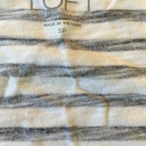 Loft top - Picture 3 of 4