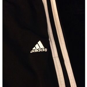 Adidas pants