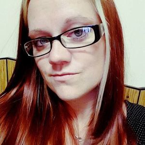 Meet your Posher, Janessa