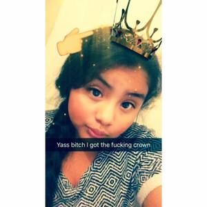 Meet your Posher, Bonnie