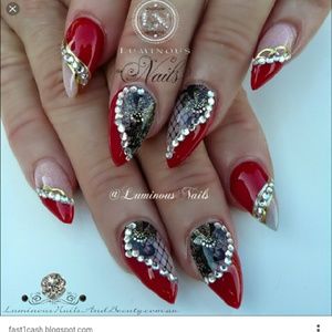 Meet your Posher, Savannah