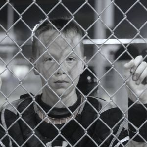 Meet your Posher, Jessie