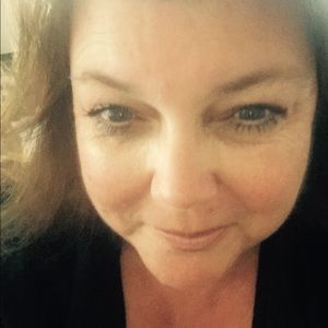 Meet your Posher, Nichole