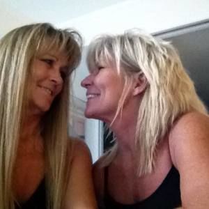 Meet your Posher, Becky