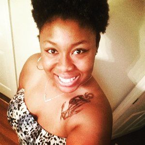 Meet your Posher, Devin