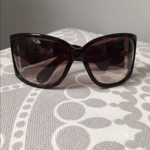 Marc by Marc Jacobs Sunglasses