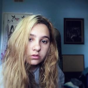 Meet your Posher, Basia