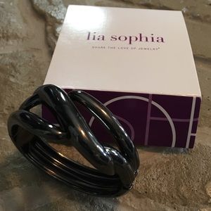 Lia Sophia Bracelet