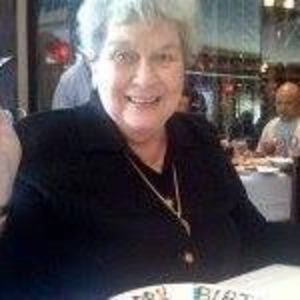 Meet your Posher, Sheila