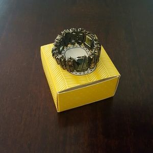 Stella & Dot Bracelet