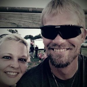 Meet your Posher, Michele