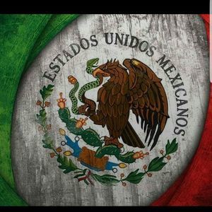 Meet your Posher, Victor