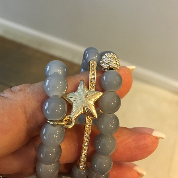 Bracelets - Picture 3 of 4
