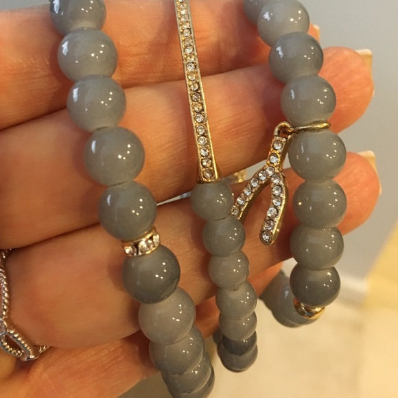 Bracelets - Picture 4 of 4