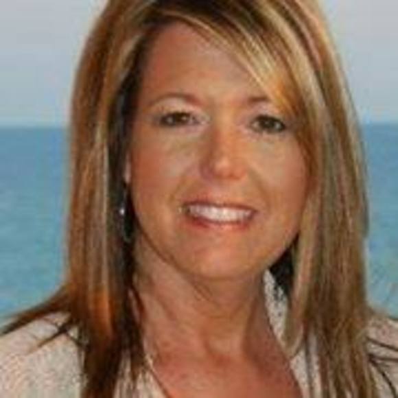 Meet your Posher, Janie