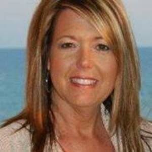 Meet your Posher, Janie