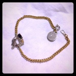 Marc Jacobs Bracelet