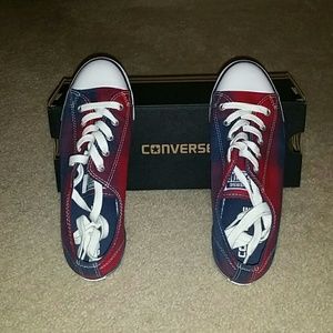 Shoes **  FINAL PRICE****