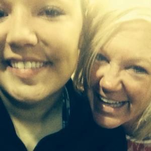 Meet your Posher, Shawn