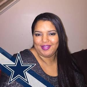 Meet your Posher, Aliya