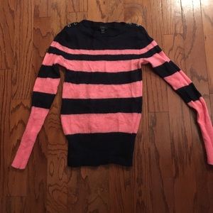 J. Crew Sweater